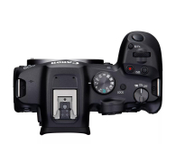 Canon EOS R7 body - 1179995 - zdjęcie 2